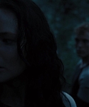 Filename=The_Hunger_Games_Catching_Fire_2013_1080p_BluRay_x264_AAC_-_Ozlem_10199.jpg
Filesize=65KiB
Dimensions=1920x1080
Date added=Mar 31, 2014 The_Hunger_Games_Catching_Fire_2013_1080p_BluRay_x264_AAC_-_Ozlem_10199.jpg