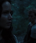 Filename=The_Hunger_Games_Catching_Fire_2013_1080p_BluRay_x264_AAC_-_Ozlem_10210.jpg
Filesize=68KiB
Dimensions=1920x1080
Date added=Mar 31, 2014 The_Hunger_Games_Catching_Fire_2013_1080p_BluRay_x264_AAC_-_Ozlem_10210.jpg