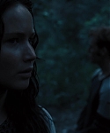 Filename=The_Hunger_Games_Catching_Fire_2013_1080p_BluRay_x264_AAC_-_Ozlem_10211.jpg
Filesize=67KiB
Dimensions=1920x1080
Date added=Mar 31, 2014 The_Hunger_Games_Catching_Fire_2013_1080p_BluRay_x264_AAC_-_Ozlem_10211.jpg