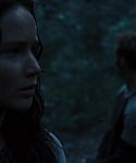 Filename=The_Hunger_Games_Catching_Fire_2013_1080p_BluRay_x264_AAC_-_Ozlem_10212.jpg
Filesize=67KiB
Dimensions=1920x1080
Date added=Mar 31, 2014 The_Hunger_Games_Catching_Fire_2013_1080p_BluRay_x264_AAC_-_Ozlem_10212.jpg