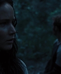 Filename=The_Hunger_Games_Catching_Fire_2013_1080p_BluRay_x264_AAC_-_Ozlem_10213.jpg
Filesize=68KiB
Dimensions=1920x1080
Date added=Mar 31, 2014 The_Hunger_Games_Catching_Fire_2013_1080p_BluRay_x264_AAC_-_Ozlem_10213.jpg