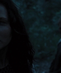 Filename=The_Hunger_Games_Catching_Fire_2013_1080p_BluRay_x264_AAC_-_Ozlem_10216.jpg
Filesize=61KiB
Dimensions=1920x1080
Date added=Mar 31, 2014 The_Hunger_Games_Catching_Fire_2013_1080p_BluRay_x264_AAC_-_Ozlem_10216.jpg