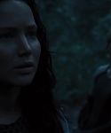 Filename=The_Hunger_Games_Catching_Fire_2013_1080p_BluRay_x264_AAC_-_Ozlem_10218.jpg
Filesize=63KiB
Dimensions=1920x1080
Date added=Mar 31, 2014 The_Hunger_Games_Catching_Fire_2013_1080p_BluRay_x264_AAC_-_Ozlem_10218.jpg