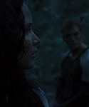Filename=The_Hunger_Games_Catching_Fire_2013_1080p_BluRay_x264_AAC_-_Ozlem_10219.jpg
Filesize=56KiB
Dimensions=1920x1080
Date added=Mar 31, 2014 The_Hunger_Games_Catching_Fire_2013_1080p_BluRay_x264_AAC_-_Ozlem_10219.jpg