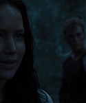 Filename=The_Hunger_Games_Catching_Fire_2013_1080p_BluRay_x264_AAC_-_Ozlem_10224.jpg
Filesize=62KiB
Dimensions=1920x1080
Date added=Mar 31, 2014 The_Hunger_Games_Catching_Fire_2013_1080p_BluRay_x264_AAC_-_Ozlem_10224.jpg
