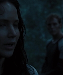 Filename=The_Hunger_Games_Catching_Fire_2013_1080p_BluRay_x264_AAC_-_Ozlem_10225.jpg
Filesize=61KiB
Dimensions=1920x1080
Date added=Mar 31, 2014 The_Hunger_Games_Catching_Fire_2013_1080p_BluRay_x264_AAC_-_Ozlem_10225.jpg