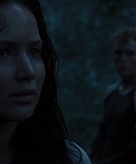 Filename=The_Hunger_Games_Catching_Fire_2013_1080p_BluRay_x264_AAC_-_Ozlem_10233.jpg
Filesize=64KiB
Dimensions=1920x1080
Date added=Mar 31, 2014 The_Hunger_Games_Catching_Fire_2013_1080p_BluRay_x264_AAC_-_Ozlem_10233.jpg