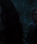 Filename=The_Hunger_Games_Catching_Fire_2013_1080p_BluRay_x264_AAC_-_Ozlem_10234.jpg
Filesize=57KiB
Dimensions=1920x1080
Date added=Mar 31, 2014 The_Hunger_Games_Catching_Fire_2013_1080p_BluRay_x264_AAC_-_Ozlem_10234.jpg