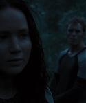 Filename=The_Hunger_Games_Catching_Fire_2013_1080p_BluRay_x264_AAC_-_Ozlem_10237.jpg
Filesize=61KiB
Dimensions=1920x1080
Date added=Mar 31, 2014 The_Hunger_Games_Catching_Fire_2013_1080p_BluRay_x264_AAC_-_Ozlem_10237.jpg