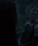 Filename=The_Hunger_Games_Catching_Fire_2013_1080p_BluRay_x264_AAC_-_Ozlem_10238.jpg
Filesize=76KiB
Dimensions=1920x1080
Date added=Mar 31, 2014 The_Hunger_Games_Catching_Fire_2013_1080p_BluRay_x264_AAC_-_Ozlem_10238.jpg
