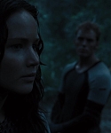 Filename=The_Hunger_Games_Catching_Fire_2013_1080p_BluRay_x264_AAC_-_Ozlem_10242.jpg
Filesize=69KiB
Dimensions=1920x1080
Date added=Mar 31, 2014 The_Hunger_Games_Catching_Fire_2013_1080p_BluRay_x264_AAC_-_Ozlem_10242.jpg