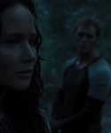 Filename=The_Hunger_Games_Catching_Fire_2013_1080p_BluRay_x264_AAC_-_Ozlem_10243.jpg
Filesize=64KiB
Dimensions=1920x1080
Date added=Mar 31, 2014 The_Hunger_Games_Catching_Fire_2013_1080p_BluRay_x264_AAC_-_Ozlem_10243.jpg