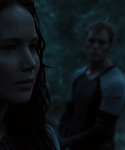 Filename=The_Hunger_Games_Catching_Fire_2013_1080p_BluRay_x264_AAC_-_Ozlem_10244.jpg
Filesize=64KiB
Dimensions=1920x1080
Date added=Mar 31, 2014 The_Hunger_Games_Catching_Fire_2013_1080p_BluRay_x264_AAC_-_Ozlem_10244.jpg