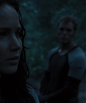 Filename=The_Hunger_Games_Catching_Fire_2013_1080p_BluRay_x264_AAC_-_Ozlem_10246.jpg
Filesize=64KiB
Dimensions=1920x1080
Date added=Mar 31, 2014 The_Hunger_Games_Catching_Fire_2013_1080p_BluRay_x264_AAC_-_Ozlem_10246.jpg