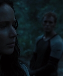 Filename=The_Hunger_Games_Catching_Fire_2013_1080p_BluRay_x264_AAC_-_Ozlem_10247.jpg
Filesize=63KiB
Dimensions=1920x1080
Date added=Mar 31, 2014 The_Hunger_Games_Catching_Fire_2013_1080p_BluRay_x264_AAC_-_Ozlem_10247.jpg