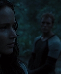 Filename=The_Hunger_Games_Catching_Fire_2013_1080p_BluRay_x264_AAC_-_Ozlem_10248.jpg
Filesize=64KiB
Dimensions=1920x1080
Date added=Mar 31, 2014 The_Hunger_Games_Catching_Fire_2013_1080p_BluRay_x264_AAC_-_Ozlem_10248.jpg
