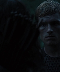Filename=The_Hunger_Games_Catching_Fire_2013_1080p_BluRay_x264_AAC_-_Ozlem_10251.jpg
Filesize=75KiB
Dimensions=1920x1080
Date added=Mar 31, 2014 The_Hunger_Games_Catching_Fire_2013_1080p_BluRay_x264_AAC_-_Ozlem_10251.jpg