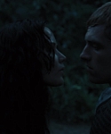 Filename=The_Hunger_Games_Catching_Fire_2013_1080p_BluRay_x264_AAC_-_Ozlem_10252.jpg
Filesize=68KiB
Dimensions=1920x1080
Date added=Mar 31, 2014 The_Hunger_Games_Catching_Fire_2013_1080p_BluRay_x264_AAC_-_Ozlem_10252.jpg