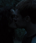 Filename=The_Hunger_Games_Catching_Fire_2013_1080p_BluRay_x264_AAC_-_Ozlem_10254.jpg
Filesize=77KiB
Dimensions=1920x1080
Date added=Mar 31, 2014 The_Hunger_Games_Catching_Fire_2013_1080p_BluRay_x264_AAC_-_Ozlem_10254.jpg