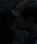Filename=The_Hunger_Games_Catching_Fire_2013_1080p_BluRay_x264_AAC_-_Ozlem_10255.jpg
Filesize=78KiB
Dimensions=1920x1080
Date added=Mar 31, 2014 The_Hunger_Games_Catching_Fire_2013_1080p_BluRay_x264_AAC_-_Ozlem_10255.jpg