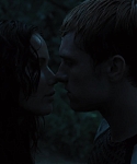 Filename=The_Hunger_Games_Catching_Fire_2013_1080p_BluRay_x264_AAC_-_Ozlem_10256.jpg
Filesize=76KiB
Dimensions=1920x1080
Date added=Mar 31, 2014 The_Hunger_Games_Catching_Fire_2013_1080p_BluRay_x264_AAC_-_Ozlem_10256.jpg