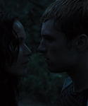 Filename=The_Hunger_Games_Catching_Fire_2013_1080p_BluRay_x264_AAC_-_Ozlem_10257.jpg
Filesize=80KiB
Dimensions=1920x1080
Date added=Mar 31, 2014 The_Hunger_Games_Catching_Fire_2013_1080p_BluRay_x264_AAC_-_Ozlem_10257.jpg