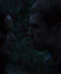 Filename=The_Hunger_Games_Catching_Fire_2013_1080p_BluRay_x264_AAC_-_Ozlem_10258.jpg
Filesize=80KiB
Dimensions=1920x1080
Date added=Mar 31, 2014 The_Hunger_Games_Catching_Fire_2013_1080p_BluRay_x264_AAC_-_Ozlem_10258.jpg