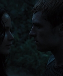 Filename=The_Hunger_Games_Catching_Fire_2013_1080p_BluRay_x264_AAC_-_Ozlem_10259.jpg
Filesize=79KiB
Dimensions=1920x1080
Date added=Mar 31, 2014 The_Hunger_Games_Catching_Fire_2013_1080p_BluRay_x264_AAC_-_Ozlem_10259.jpg
