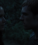 Filename=The_Hunger_Games_Catching_Fire_2013_1080p_BluRay_x264_AAC_-_Ozlem_10261.jpg
Filesize=78KiB
Dimensions=1920x1080
Date added=Mar 31, 2014 The_Hunger_Games_Catching_Fire_2013_1080p_BluRay_x264_AAC_-_Ozlem_10261.jpg