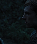 Filename=The_Hunger_Games_Catching_Fire_2013_1080p_BluRay_x264_AAC_-_Ozlem_10262.jpg
Filesize=74KiB
Dimensions=1920x1080
Date added=Mar 31, 2014 The_Hunger_Games_Catching_Fire_2013_1080p_BluRay_x264_AAC_-_Ozlem_10262.jpg