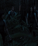 Filename=The_Hunger_Games_Catching_Fire_2013_1080p_BluRay_x264_AAC_-_Ozlem_10266.jpg
Filesize=145KiB
Dimensions=1920x1080
Date added=Mar 31, 2014 The_Hunger_Games_Catching_Fire_2013_1080p_BluRay_x264_AAC_-_Ozlem_10266.jpg