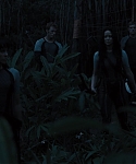 Filename=The_Hunger_Games_Catching_Fire_2013_1080p_BluRay_x264_AAC_-_Ozlem_10267.jpg
Filesize=130KiB
Dimensions=1920x1080
Date added=Mar 31, 2014 The_Hunger_Games_Catching_Fire_2013_1080p_BluRay_x264_AAC_-_Ozlem_10267.jpg