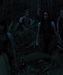 Filename=The_Hunger_Games_Catching_Fire_2013_1080p_BluRay_x264_AAC_-_Ozlem_10268.jpg
Filesize=126KiB
Dimensions=1920x1080
Date added=Mar 31, 2014 The_Hunger_Games_Catching_Fire_2013_1080p_BluRay_x264_AAC_-_Ozlem_10268.jpg