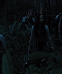 Filename=The_Hunger_Games_Catching_Fire_2013_1080p_BluRay_x264_AAC_-_Ozlem_10269.jpg
Filesize=119KiB
Dimensions=1920x1080
Date added=Mar 31, 2014 The_Hunger_Games_Catching_Fire_2013_1080p_BluRay_x264_AAC_-_Ozlem_10269.jpg