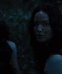 Filename=The_Hunger_Games_Catching_Fire_2013_1080p_BluRay_x264_AAC_-_Ozlem_10271.jpg
Filesize=64KiB
Dimensions=1920x1080
Date added=Mar 31, 2014 The_Hunger_Games_Catching_Fire_2013_1080p_BluRay_x264_AAC_-_Ozlem_10271.jpg