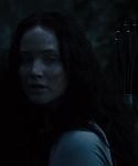 Filename=The_Hunger_Games_Catching_Fire_2013_1080p_BluRay_x264_AAC_-_Ozlem_10272.jpg
Filesize=64KiB
Dimensions=1920x1080
Date added=Mar 31, 2014 The_Hunger_Games_Catching_Fire_2013_1080p_BluRay_x264_AAC_-_Ozlem_10272.jpg