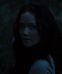 Filename=The_Hunger_Games_Catching_Fire_2013_1080p_BluRay_x264_AAC_-_Ozlem_10279.jpg
Filesize=56KiB
Dimensions=1920x1080
Date added=Mar 31, 2014 The_Hunger_Games_Catching_Fire_2013_1080p_BluRay_x264_AAC_-_Ozlem_10279.jpg