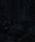 Filename=The_Hunger_Games_Catching_Fire_2013_1080p_BluRay_x264_AAC_-_Ozlem_10287.jpg
Filesize=189KiB
Dimensions=1920x1080
Date added=Mar 31, 2014 The_Hunger_Games_Catching_Fire_2013_1080p_BluRay_x264_AAC_-_Ozlem_10287.jpg