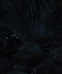 Filename=The_Hunger_Games_Catching_Fire_2013_1080p_BluRay_x264_AAC_-_Ozlem_10289.jpg
Filesize=182KiB
Dimensions=1920x1080
Date added=Mar 31, 2014 The_Hunger_Games_Catching_Fire_2013_1080p_BluRay_x264_AAC_-_Ozlem_10289.jpg