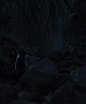 Filename=The_Hunger_Games_Catching_Fire_2013_1080p_BluRay_x264_AAC_-_Ozlem_10290.jpg
Filesize=180KiB
Dimensions=1920x1080
Date added=Mar 31, 2014 The_Hunger_Games_Catching_Fire_2013_1080p_BluRay_x264_AAC_-_Ozlem_10290.jpg