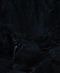 Filename=The_Hunger_Games_Catching_Fire_2013_1080p_BluRay_x264_AAC_-_Ozlem_10292.jpg
Filesize=178KiB
Dimensions=1920x1080
Date added=Mar 31, 2014 The_Hunger_Games_Catching_Fire_2013_1080p_BluRay_x264_AAC_-_Ozlem_10292.jpg