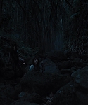 Filename=The_Hunger_Games_Catching_Fire_2013_1080p_BluRay_x264_AAC_-_Ozlem_10293.jpg
Filesize=174KiB
Dimensions=1920x1080
Date added=Mar 31, 2014 The_Hunger_Games_Catching_Fire_2013_1080p_BluRay_x264_AAC_-_Ozlem_10293.jpg