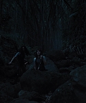 Filename=The_Hunger_Games_Catching_Fire_2013_1080p_BluRay_x264_AAC_-_Ozlem_10294.jpg
Filesize=175KiB
Dimensions=1920x1080
Date added=Mar 31, 2014 The_Hunger_Games_Catching_Fire_2013_1080p_BluRay_x264_AAC_-_Ozlem_10294.jpg