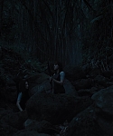 Filename=The_Hunger_Games_Catching_Fire_2013_1080p_BluRay_x264_AAC_-_Ozlem_10295.jpg
Filesize=174KiB
Dimensions=1920x1080
Date added=Mar 31, 2014 The_Hunger_Games_Catching_Fire_2013_1080p_BluRay_x264_AAC_-_Ozlem_10295.jpg
