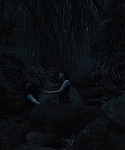 Filename=The_Hunger_Games_Catching_Fire_2013_1080p_BluRay_x264_AAC_-_Ozlem_10296.jpg
Filesize=171KiB
Dimensions=1920x1080
Date added=Mar 31, 2014 The_Hunger_Games_Catching_Fire_2013_1080p_BluRay_x264_AAC_-_Ozlem_10296.jpg