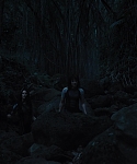 Filename=The_Hunger_Games_Catching_Fire_2013_1080p_BluRay_x264_AAC_-_Ozlem_10298.jpg
Filesize=174KiB
Dimensions=1920x1080
Date added=Mar 31, 2014 The_Hunger_Games_Catching_Fire_2013_1080p_BluRay_x264_AAC_-_Ozlem_10298.jpg
