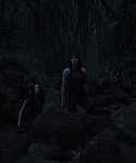 Filename=The_Hunger_Games_Catching_Fire_2013_1080p_BluRay_x264_AAC_-_Ozlem_10299.jpg
Filesize=169KiB
Dimensions=1920x1080
Date added=Mar 31, 2014 The_Hunger_Games_Catching_Fire_2013_1080p_BluRay_x264_AAC_-_Ozlem_10299.jpg