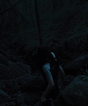 Filename=The_Hunger_Games_Catching_Fire_2013_1080p_BluRay_x264_AAC_-_Ozlem_10300.jpg
Filesize=151KiB
Dimensions=1920x1080
Date added=Mar 31, 2014 The_Hunger_Games_Catching_Fire_2013_1080p_BluRay_x264_AAC_-_Ozlem_10300.jpg