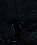Filename=The_Hunger_Games_Catching_Fire_2013_1080p_BluRay_x264_AAC_-_Ozlem_10301.jpg
Filesize=144KiB
Dimensions=1920x1080
Date added=Mar 31, 2014 The_Hunger_Games_Catching_Fire_2013_1080p_BluRay_x264_AAC_-_Ozlem_10301.jpg