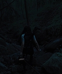 Filename=The_Hunger_Games_Catching_Fire_2013_1080p_BluRay_x264_AAC_-_Ozlem_10302.jpg
Filesize=146KiB
Dimensions=1920x1080
Date added=Mar 31, 2014 The_Hunger_Games_Catching_Fire_2013_1080p_BluRay_x264_AAC_-_Ozlem_10302.jpg
